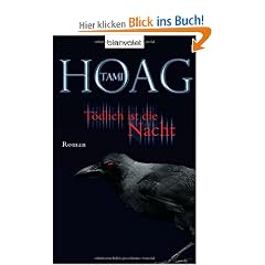 T�dlich ist die Nacht