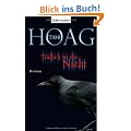 T�dlich ist die Nacht