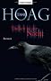 T�dlich ist die Nacht