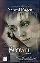 Sotah (Readers Guide Editions)