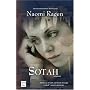 Sotah (Readers Guide Editions)