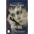 Sotah (Readers Guide Editions)