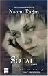 Sotah (Readers Guide Editions)