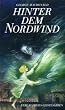 Hinter dem Nordwind