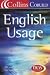 Book Collins Cobuild English Usage (Collins Cobuild)