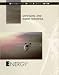 Book Energy (Bath Advanced Science)