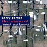 The Wayward