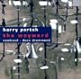 Partch: The Wayward