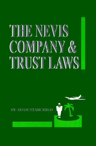Taxation Law