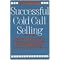 Direct Selling Books I Recommend