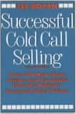 Successful Cold Call Selling