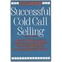 Successful Cold Call Selling