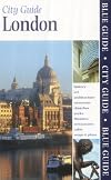 Blue Guide London (16th ed)