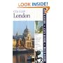 London (Blue Guides)