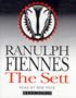 Sett (Reed Audio, 162)