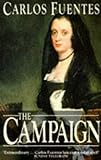 The campaign