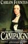 The Campaign
