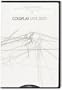 Coldplay - Live 2003 - IMPORT