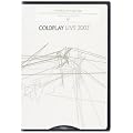 Coldplay : Live 2003