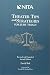 Books : Theater Tips and Strategies for Jury Trials