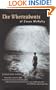 The Whereabouts of Eneas McNulty
