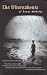 Book The Whereabouts of Eneas McNulty