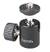 Hama Ball & Socket Head 38mm