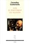 Sur Le politique de Platon (La couleur des idees) (French Edition)