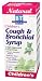 Boericke & Tafel - Children's Cough Bronchial Syrup - Cherry, 8 fl oz