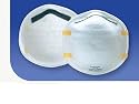 N95 Health Mask Gerson 20 Masks