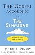 The Gospel according to The Simpsons: Leader's Guide for Group Study