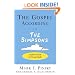 The Gospel according to The Simpsons: Leader's Guide for Group Study