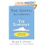 The Gospel according to The Simpsons: Leader's Guide for Group Study