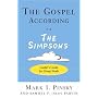 The Gospel According to the "Simpsons": Leader's Guide for Group Study