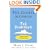 The Gospel according to The Simpsons: Leader's Guide for Group Study