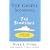 The Gospel According to the "Simpsons": Leader's Guide for Group Study