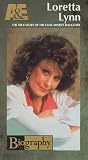 Biography - Loretta Lynn: Coal Miner s Daughter [VHS]
