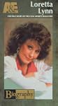 Loretta Lynn