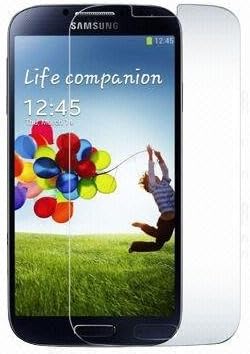 Tempered Glass Screen Protector 9H for Samsung Galaxy S3