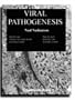 Viral Pathogenesis