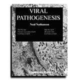 ViralPathogenesis