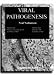 Viral Pathogenesis