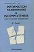 Book Information, Randomness and Incompleteness: Papers on Algorithmic Information Theory (World Scientific Series in Computer Science, Vol 8)