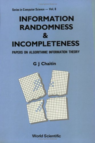 Complexity
