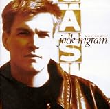 Jack Ingram -  Livin' or Dyin'