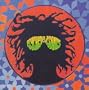 Psychedelic Souls