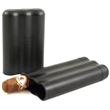 Perfecto3-cigarCase