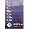 hike the Appalachian Trail