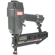 Senco 1X0001N FP32 1-1/4-Inch to 2-1/2-Inch 16 Gauge Finish Nailer