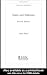 Stalin and Stalinism (Lancaster Pamphlets)